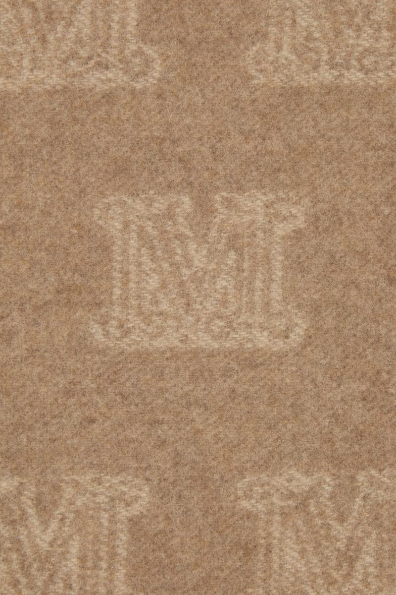 Max Mara Schals &amp; Foulards