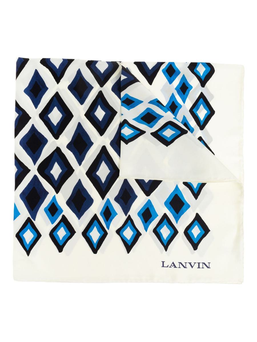 Lanvin Accessoires