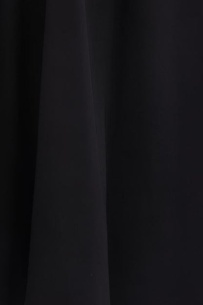 Loewe Kleider