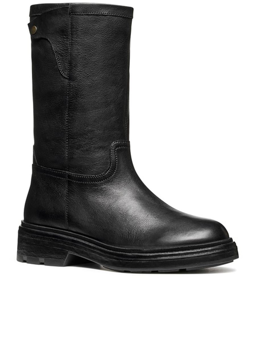 Geox Swelen Schuhe
