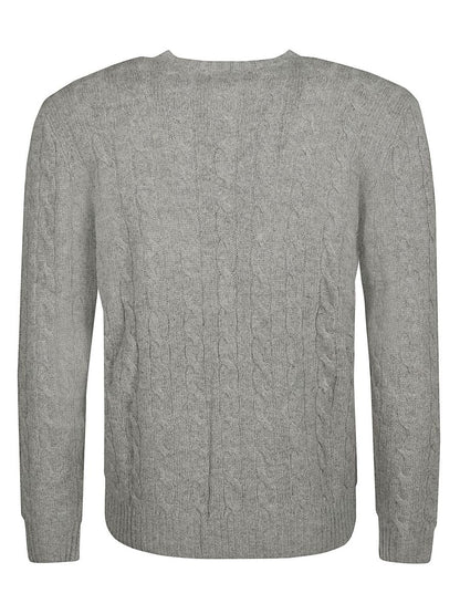 Polo Ralph Lauren Pullover