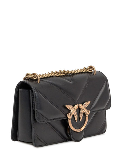 Pinko Taschen