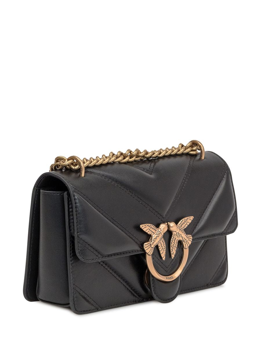 Pinko Taschen