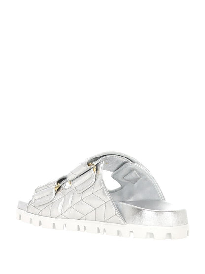 Miu Miu Sandalen