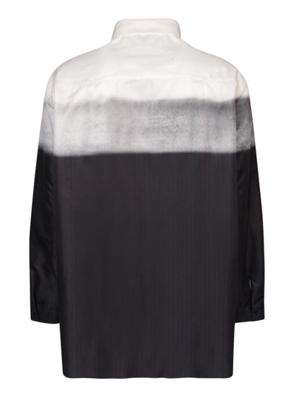 Maison Margiela Hemden