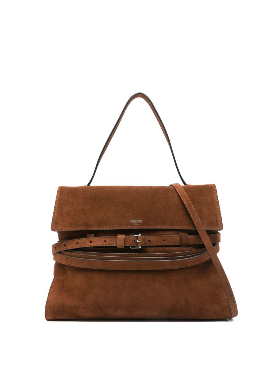 Moschino Taschen