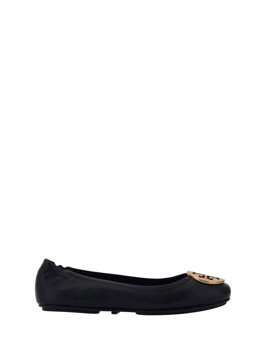 Tory Burch Tänzer