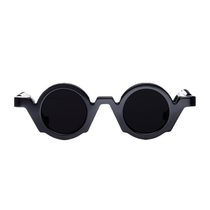 Vava Eyewear WL0070 White Label Sonnenbrille