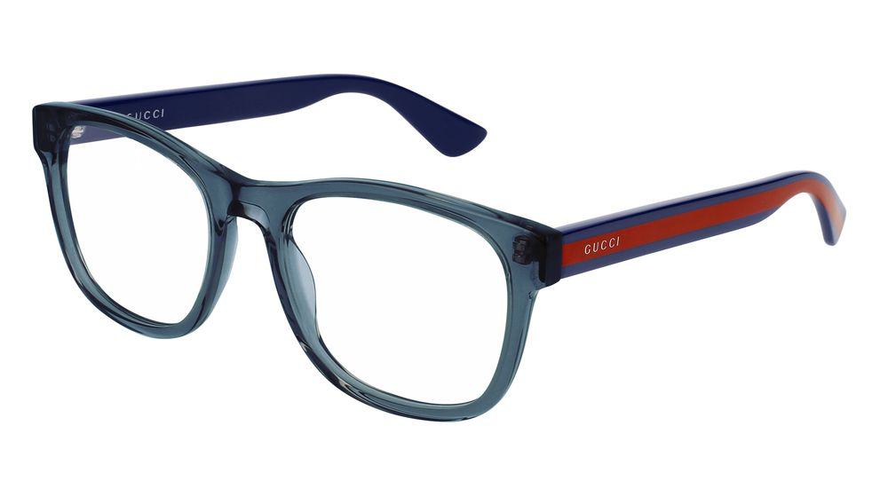 GUCCI Optische