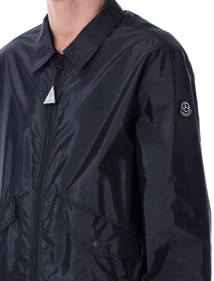 Moncler Genius Sopdu Hemdjacke