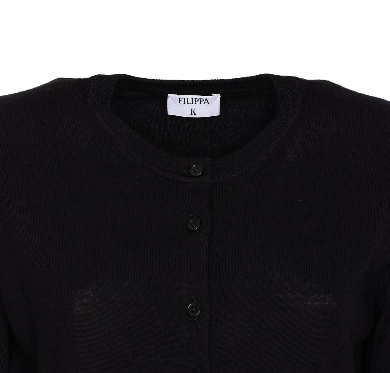 Filippa K Pullover