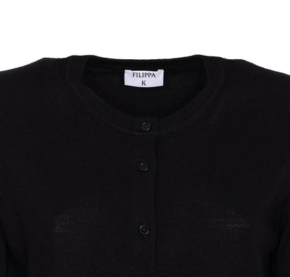 Filippa K Pullover