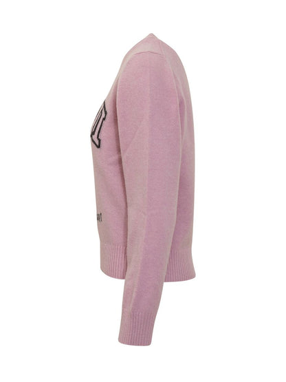 Ganni Pullover
