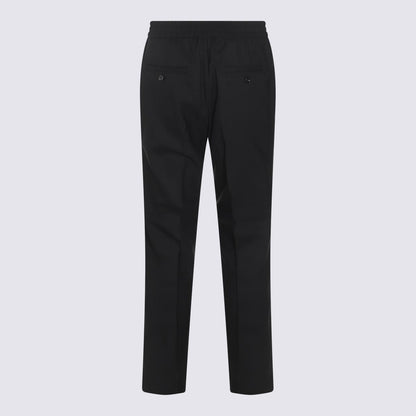 AMI Paris Hosen