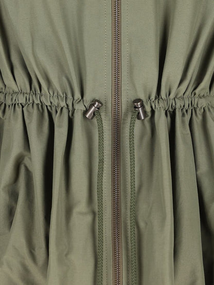 Loewe Jacken