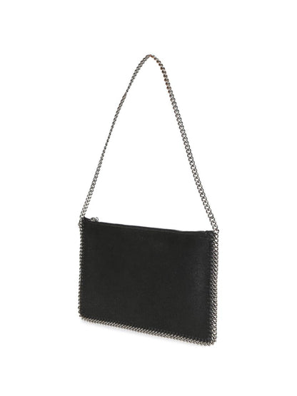 Stella McCartney Taschen