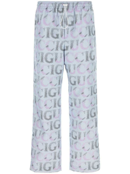 Gucci Hosen