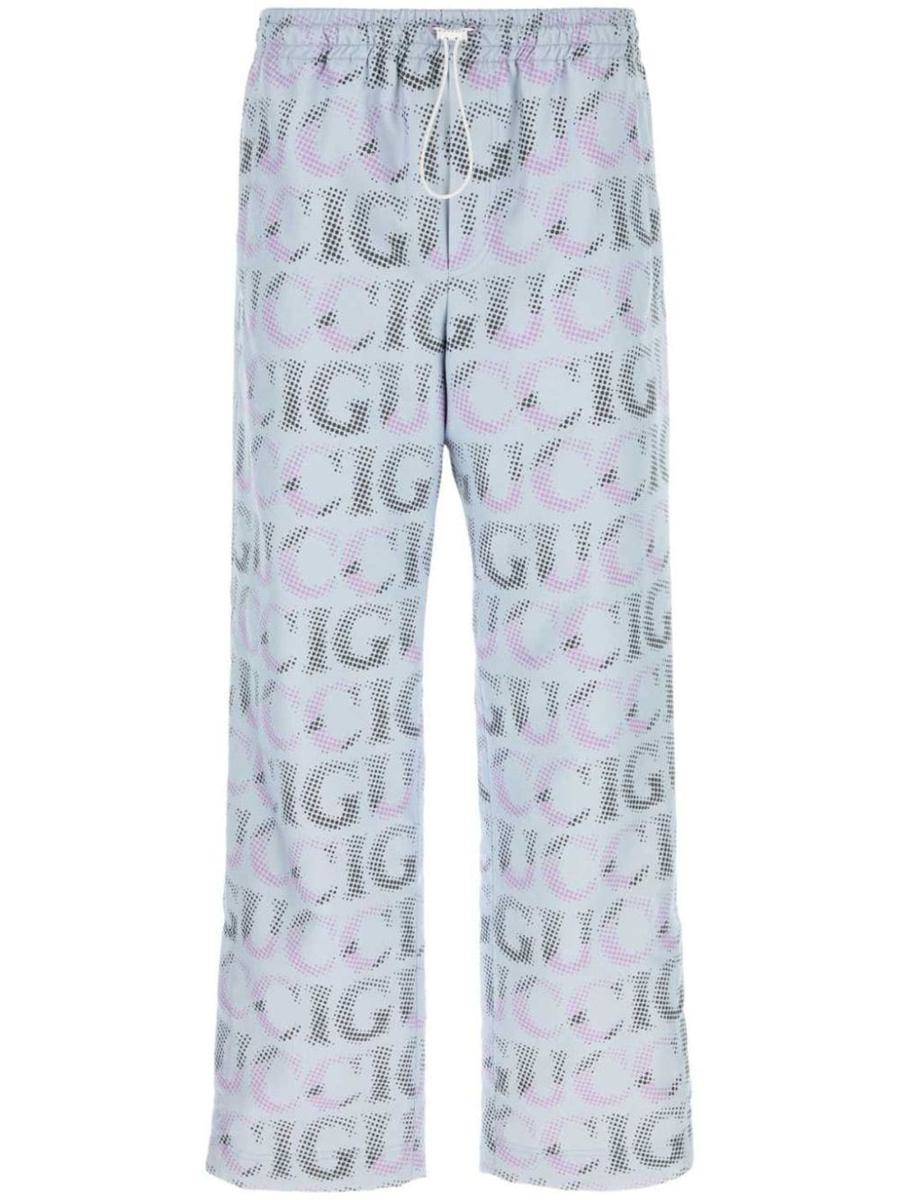 Gucci Hosen