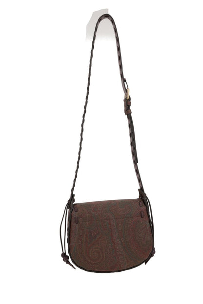 Etro Taschen