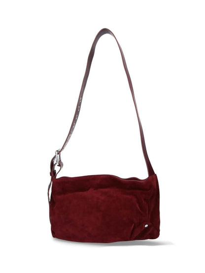 Vivienne Westwood Taschen