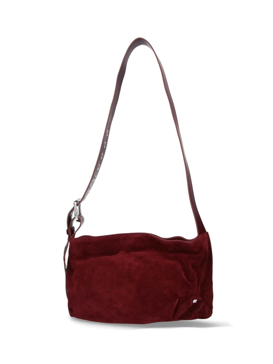 Vivienne Westwood Taschen