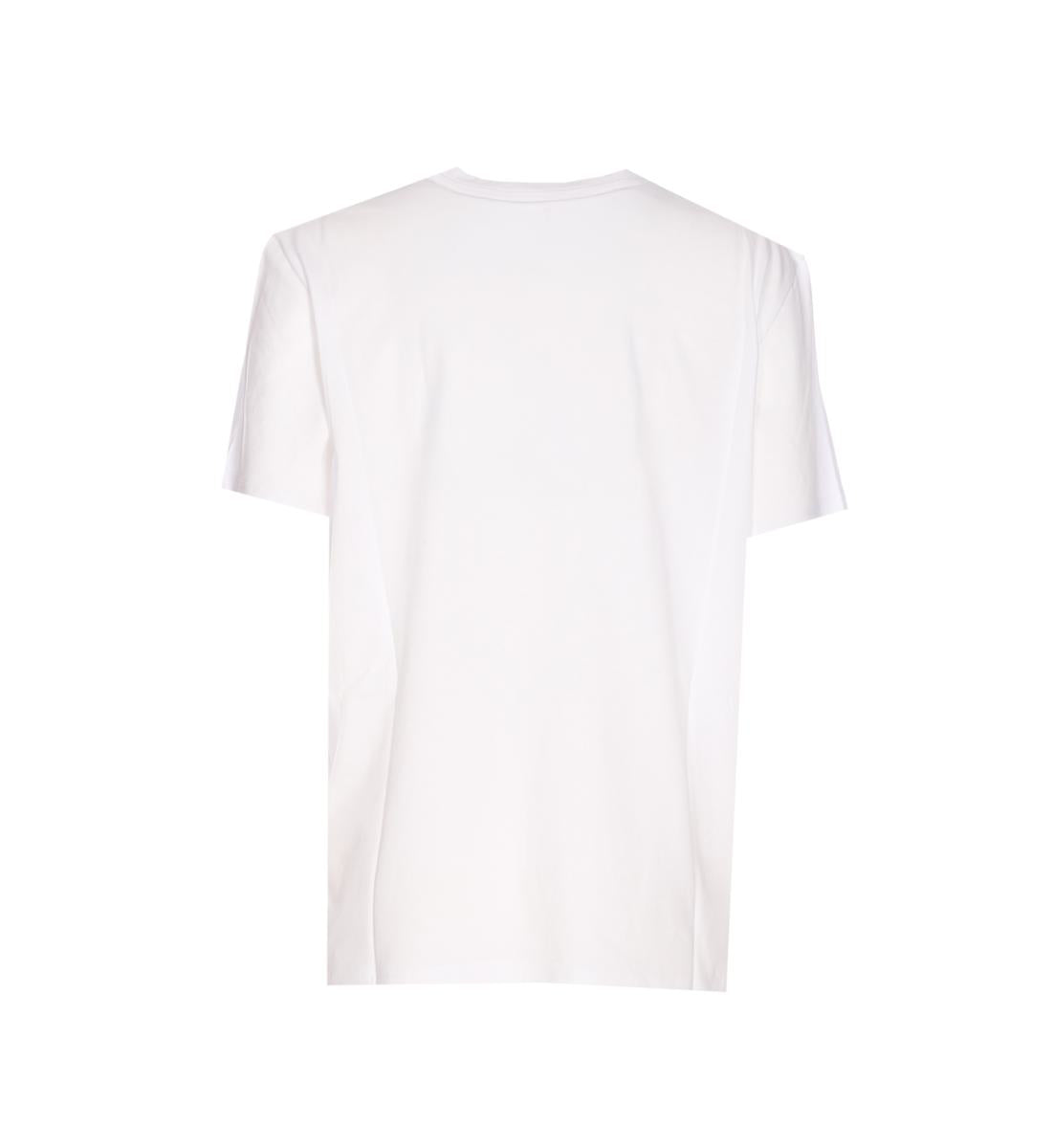 Liu Jo T-Shirts und Polos