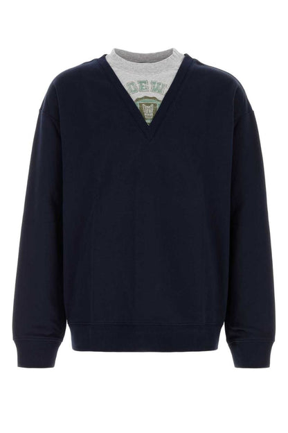 Loewe Hemden