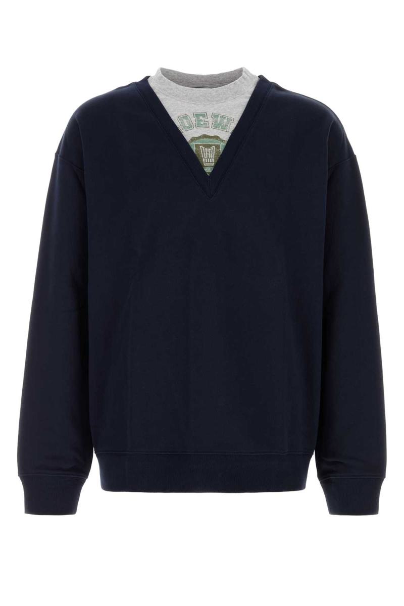 Loewe Hemden