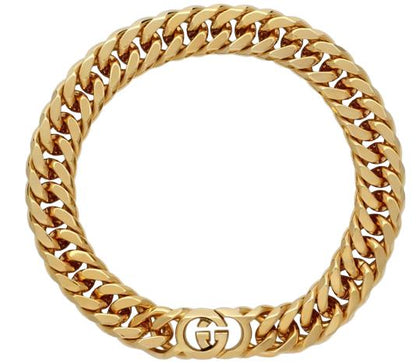 Gucci Schmuck