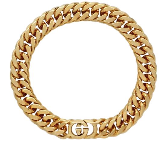 Gucci Schmuck