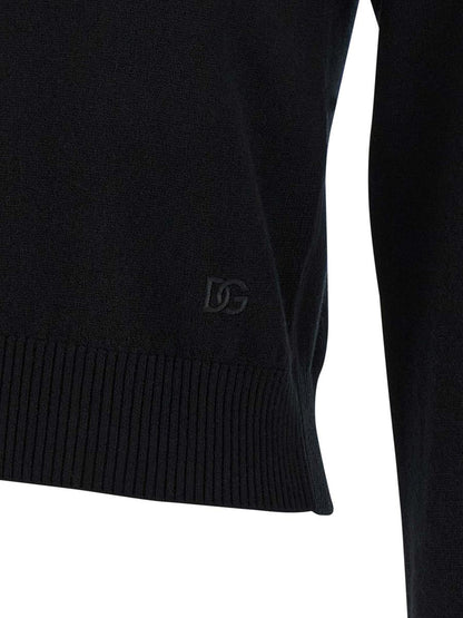 Dolce &amp; Gabbana Poloshirt