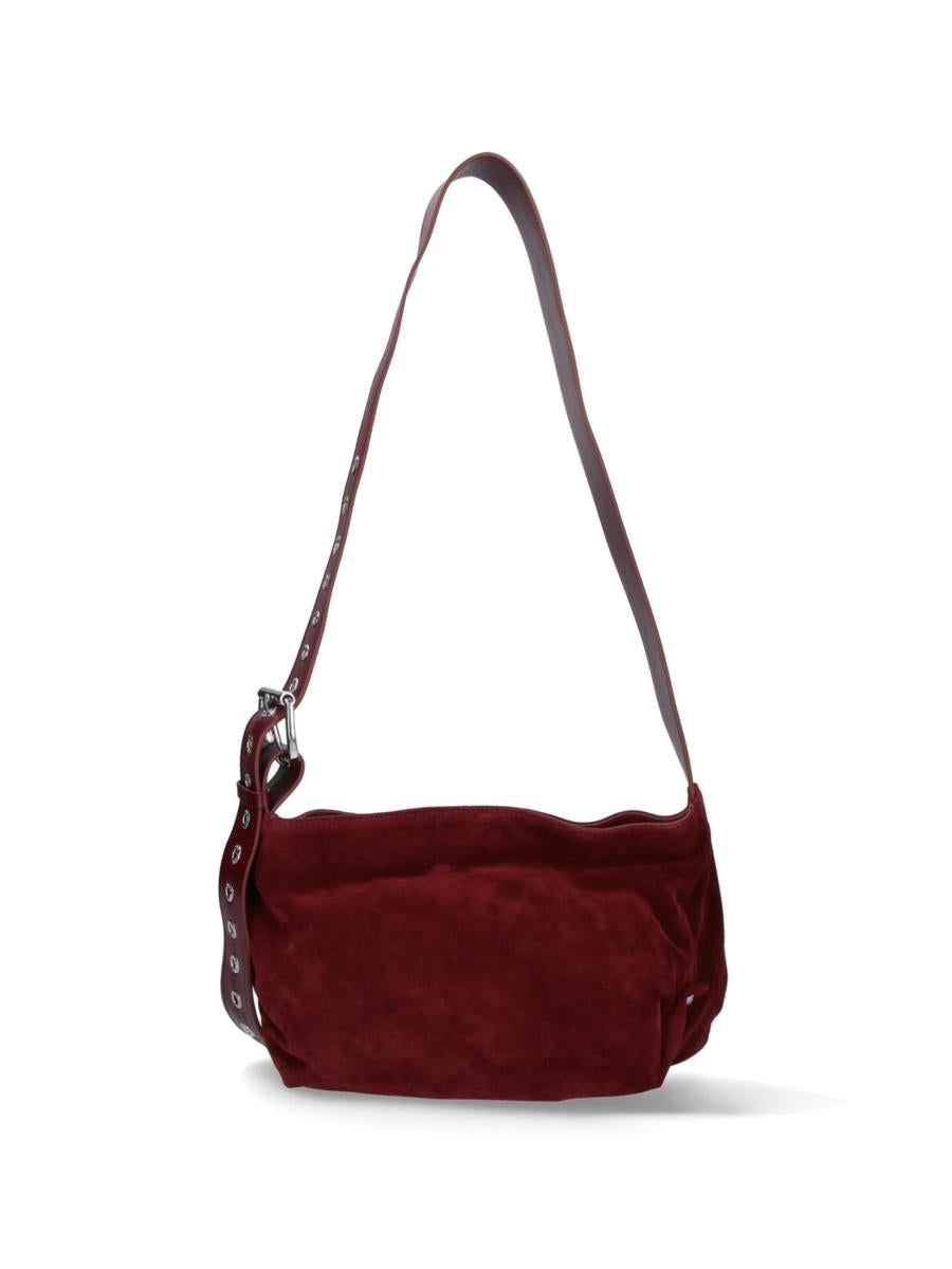 Vivienne Westwood Taschen