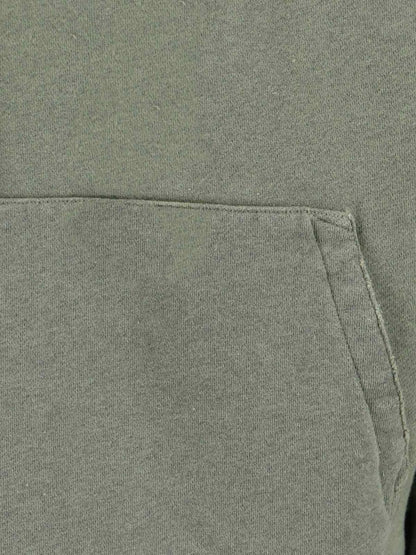 Amiri Pullover
