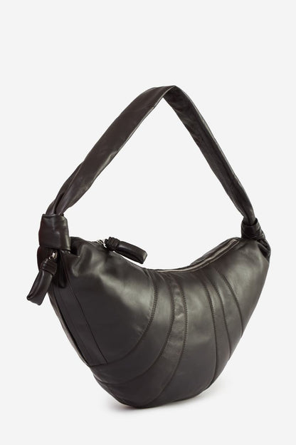 Lemaire Taschen