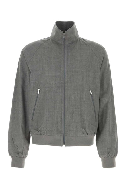 Prada Jacken