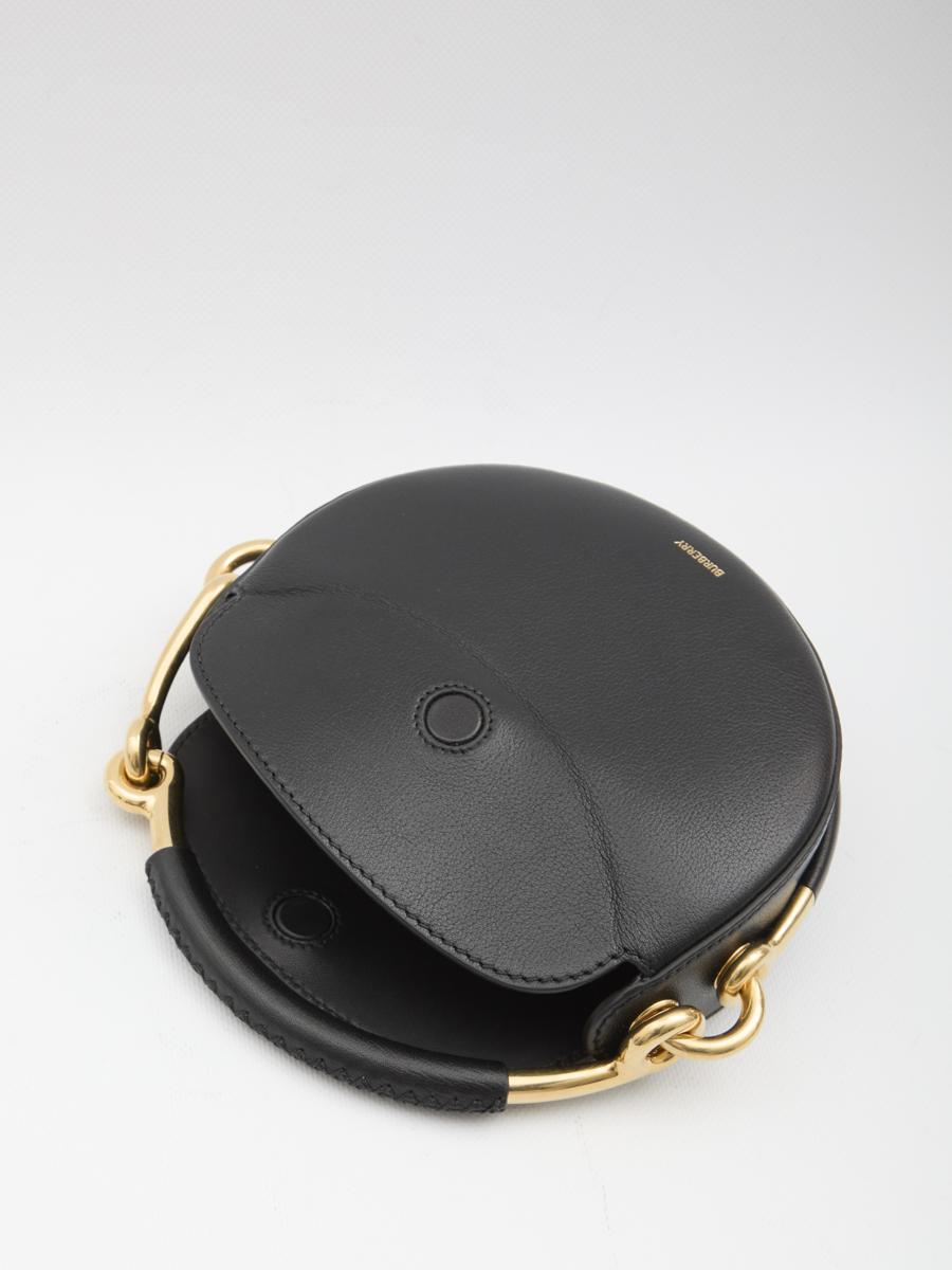 Zaumzeugtasche