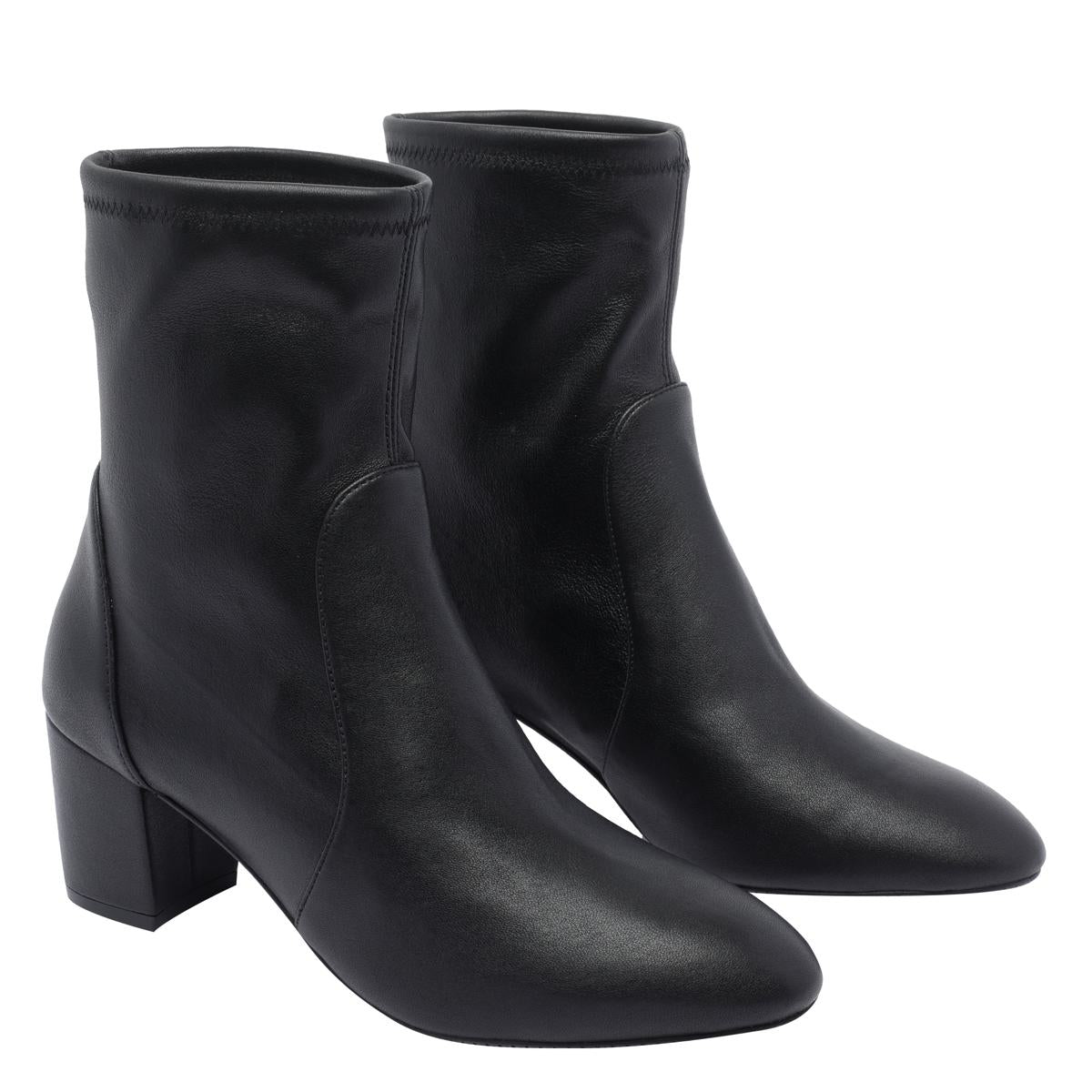 Stuart Weitzman Stiefel