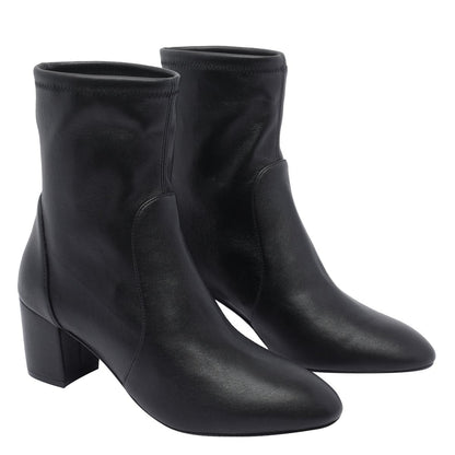 Stuart Weitzman Stiefel