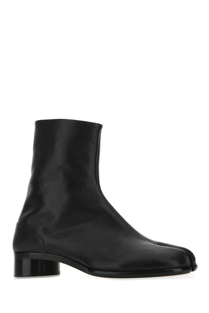 Maison Margiela Stiefel