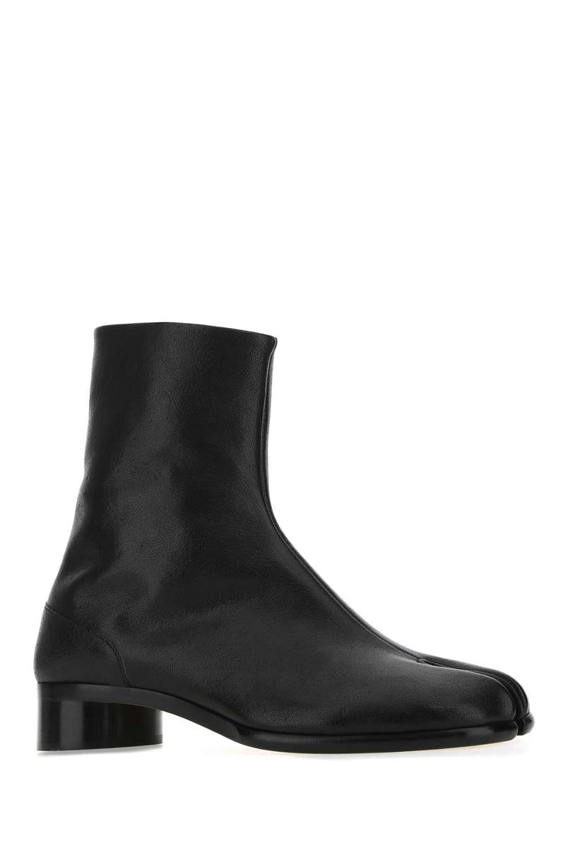 Maison Margiela Stiefel