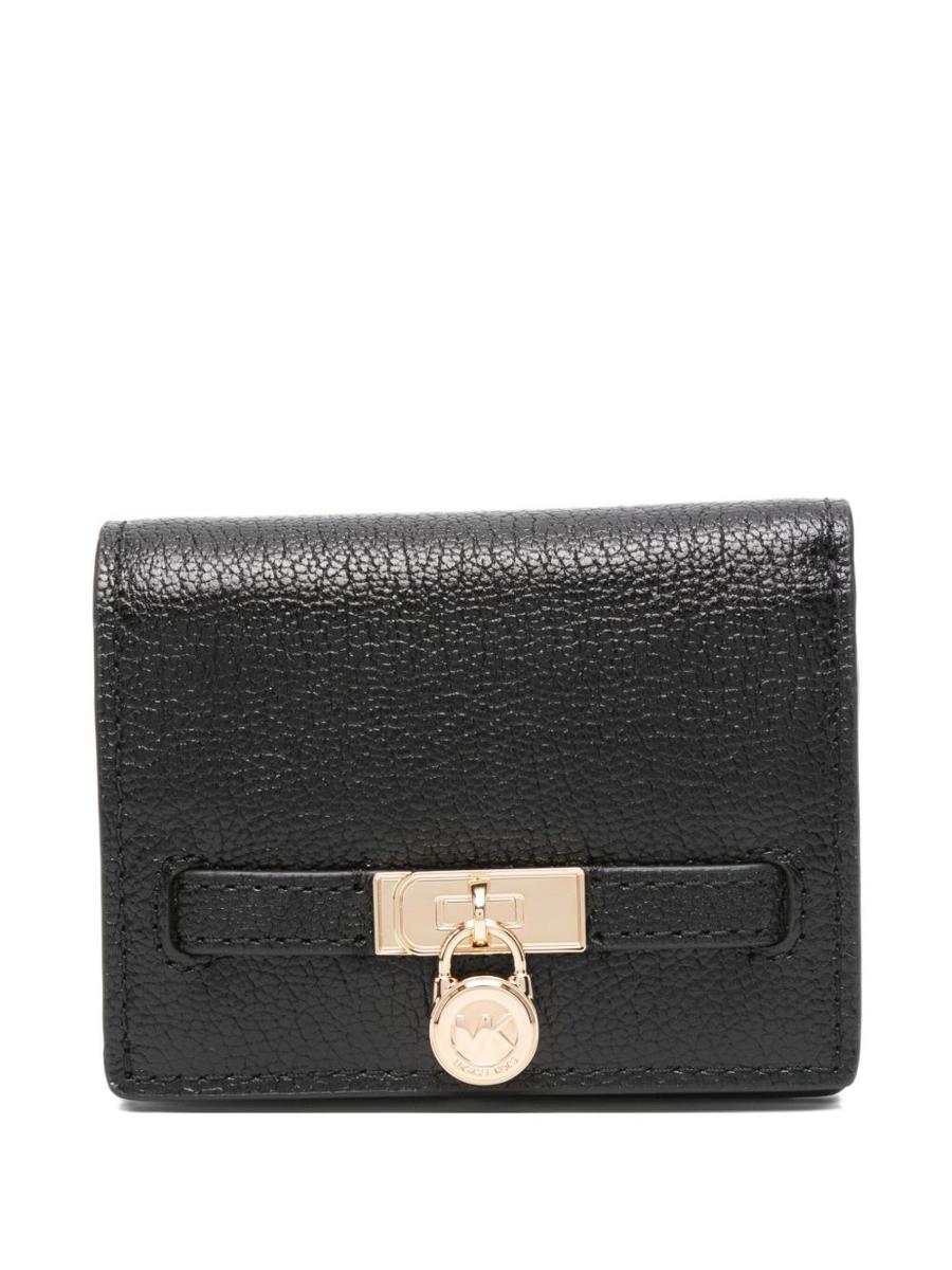 Michael Kors Geldbörsen