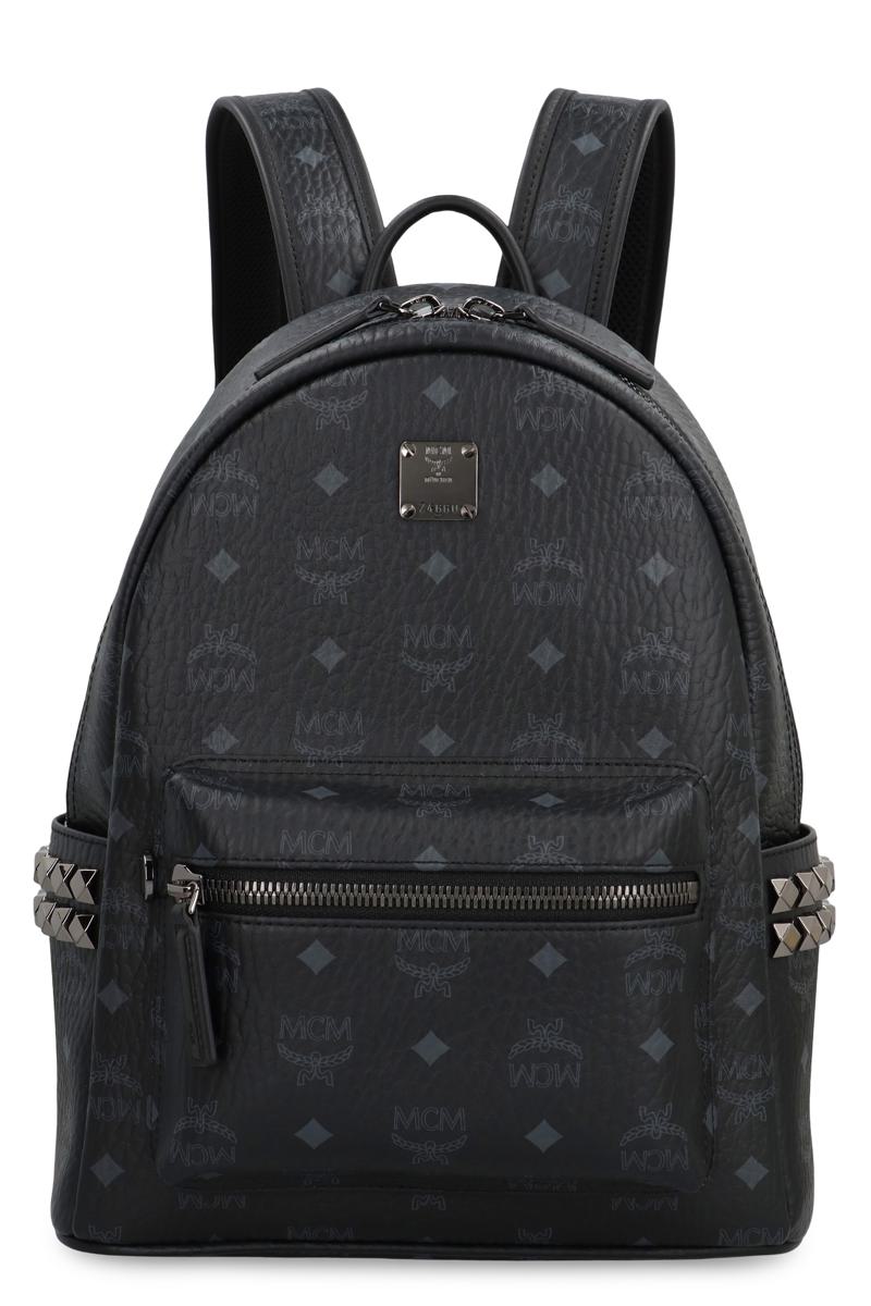Mcm Visetos Stark Rucksack