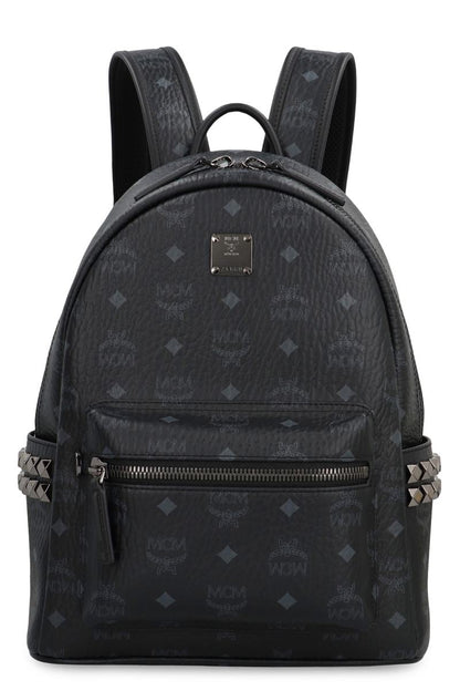 Mcm Visetos Stark Rucksack