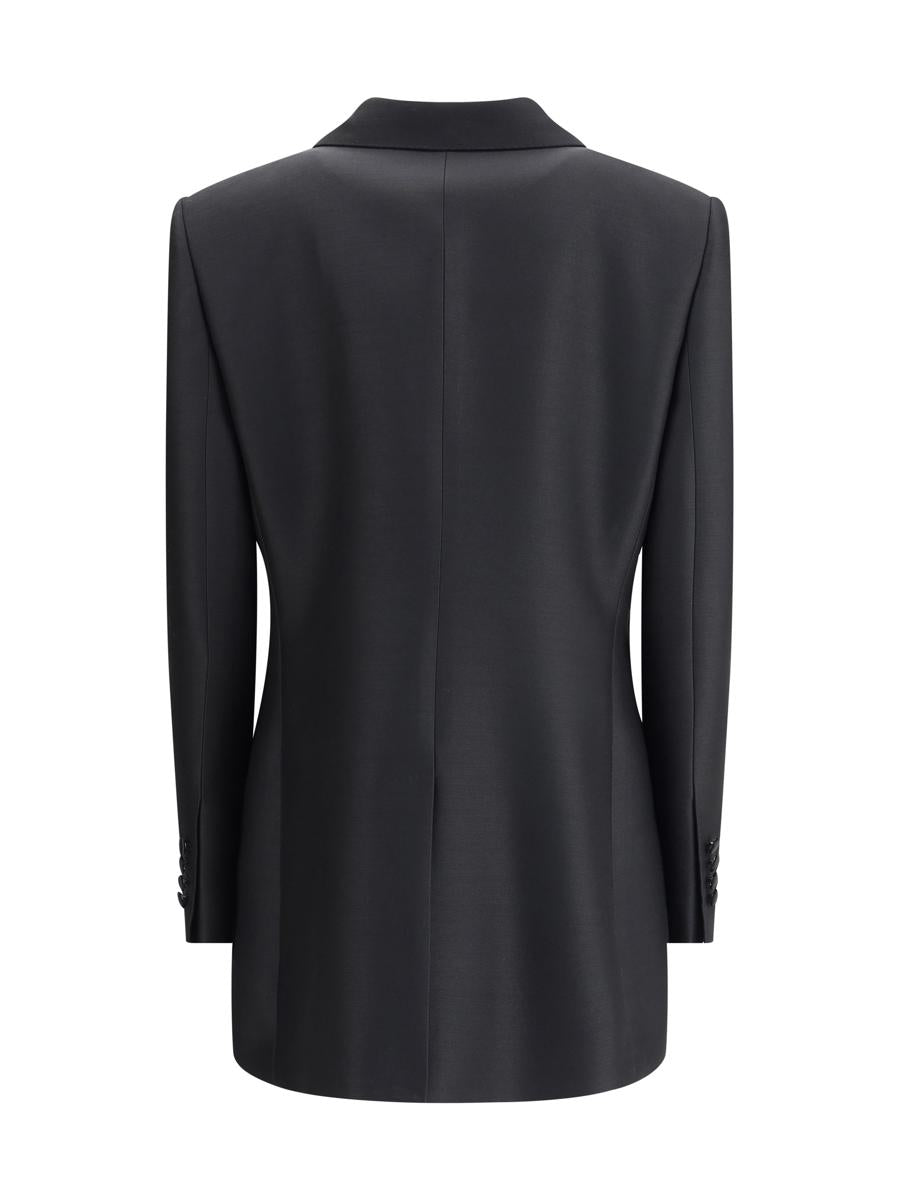 Dolce &amp; Gabbana Blazer &amp; Westen
