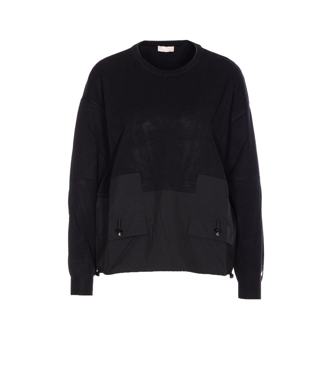 Liu Jo Pullover