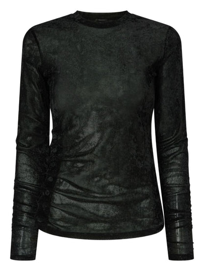 Pinko Pullover