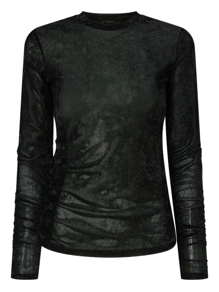 Pinko Pullover