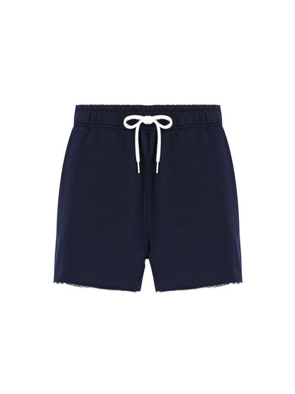 Polo Ralph Lauren Hosen