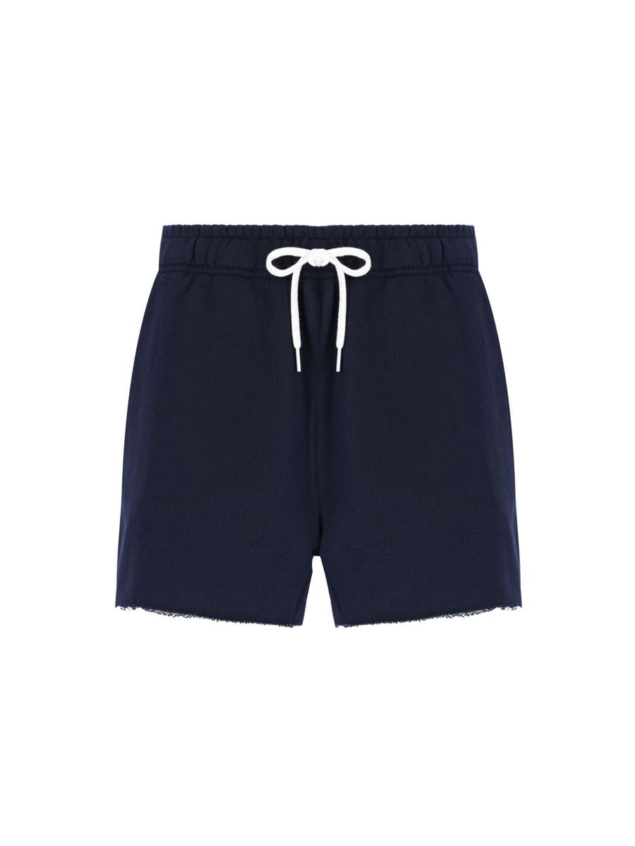 Polo Ralph Lauren Hosen