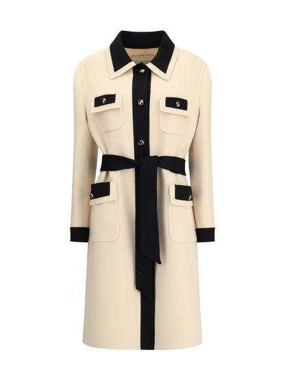 Valentino Garavani Mäntel
